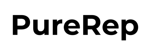 PureRep