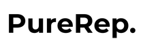 Translation missing: he.accessibility.home_logo_alt