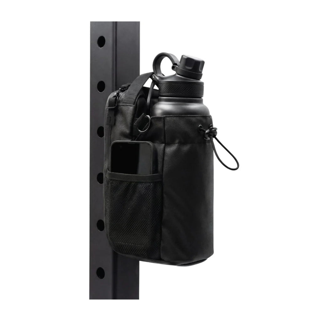 PureRep.™ Magnetic Bag
