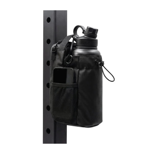 PureRep.™ Magnetic Bag