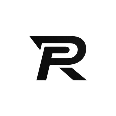 PureRep