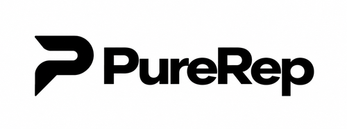 PureRep