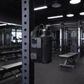 PureRep.™ Magnetic Bag